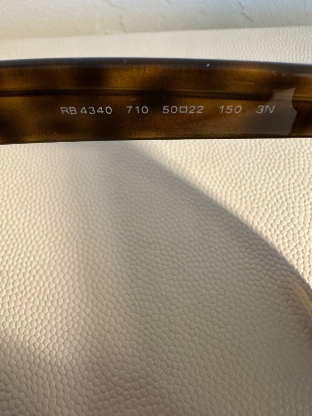 Ray-Ban Wayferer - Picture 5 of 6